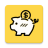 icon Money Manager(Money Manager:Bütçe ve Gider) 1.1.64