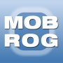 icon MOBROG(MOBROG Anketi Uygulaması)