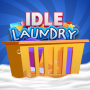 icon Idle Laundry(Boşta Çamaşırhane
)