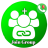 icon Join Whats Links For Group(Grup) 4.0