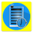 icon RDEV EXAMBROWSER(Sınav Tarayıcısı 2024 - Exambro) 9.6rev