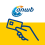 icon ANWB Creditcard (ANWB Kredi kartı)