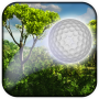 icon Forest Golf(Orman Golf)