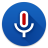 icon Voice Recorder(Ses kaydedici) 3.15