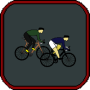 icon Bike Tapper(Bisiklet Tapper)
