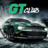 icon GT-Club(GT Club Drag Araba Yarışı Oyunu) 1.14.53