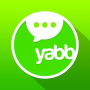 icon Yabb()