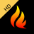 icon FlareFlow(FlareFlow: 1 Dakikalık Dramalar!) 1.1.2