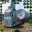 icon Oil Tanker Transport Simulator(Petrol Tankeri Taşımacılığı Simülatörü) 1.9