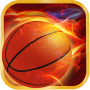 icon Basketball 3D(Basketbol Oyunu - Spor Oyunları)