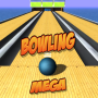icon Bowling Mega