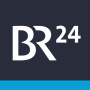 icon BR24(BR24 - Haberler)