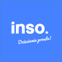icon inso(inso - sistem dla przedszkoli i żłobków
)