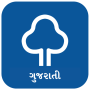 icon AdhyaynamGK In Gujarati(Adhyaynam - Gujarati'de GK)