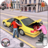 icon GD Taxi Simulation(Şehir Taksi Simülatörü Araba Sürücüsü) 1.56