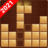icon BlockPuzzle(Blokta Seyahat Bulmaca) 1.1