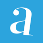 icon Adservio (Adservio
)