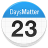 icon Days Matter(Günler Madde - Geri sayım Etkinliği) 1.12.3