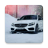 icon com.kokicilik.mercedeswallpaperhd(Mercedes Benz Duvar Kağıdı HD) 1.0