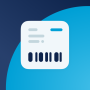 icon PostNord: Track & Send Parcels (Takip Et ve Gönder)