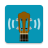 icon The Cavaquinho Tuner(The Cavaquinho Tuner
) 1.0.0