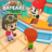 icon Idle Daycare(Idle Daycare Tycoon - Rich Me) 7.1.88