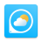 icon Weather(Hava Durumu Uygulaması: Tahmin ve Widget
) 1.1