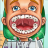 icon Dentist(Diş Hekimi oyunları) 9.3
