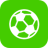 icon com.brykings.footballtv1(Canlı Futbol TV İzle HD Oyunlar) 1.0.0