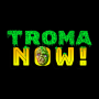 icon Troma NOW!(Troma!
)