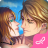 icon beemoov.amoursucre.android(My Candy Love: Otome Sim Oyunu) 4.28.9