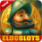icon EldoSlots(Eldoslots: слоты, автоматы) 1.1.02