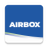 icon Airbox(Airbox - Compras) 1.3