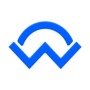 icon WalletConnect(Walletconnect)