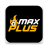 icon Fire Max(FULL MAX TV! Futebol Ao Vivo
) 1.0