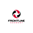 icon Frontline Academy Bergen(Frontline Academy Bergen
) 7.16.4
