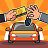 icon Used Car Tycoon Game(Kullanılmış Araba Tycoon Oyunu
) 23.6.8
