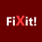 icon FiXit!(Düzelt! Çiftler için seks oyunu
) 1.1.7