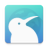 icon Kiwi Browser(Kivi Tarayıcı - Hızlı ve Sessiz) 124.0.6327.1