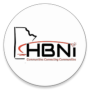 icon HBNI Audio Stream Listener(Stream Listener
)