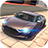 icon Extreme Car Driving Simulator(Aşırı Araba Sürüş Simülatörü) 6.84.14