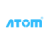 icon Atom(ATOM - Görev ve
) 1.0.0