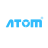 icon Atom(ATOM - Görev ve
) 1.0.0