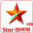 icon Star Jalsha Guide(Star Jalsha TV HD Dizi Rehberi
) 1.0