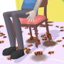 icon Idle Bugs(Boşta Bugs
)