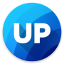 icon UP - Requires UP/UP24/UP MOVE (YUKARI - UP / UP24 / UP MOVE gerektirir)