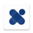 icon it.tmrtech.youbike(youMove - Paylaşım MAAS) 4.2.1