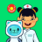 icon Pepi Hospital 2(Pepi Hastanesi 2: Grip Kliniği) 1.6.2