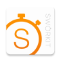 icon Sworkit Fitness – Workouts (Sworkit Fitness – Egzersizler)