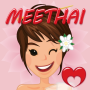 icon Meethai - Thailand Dating App ()